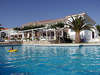 Sirocco Hotel 